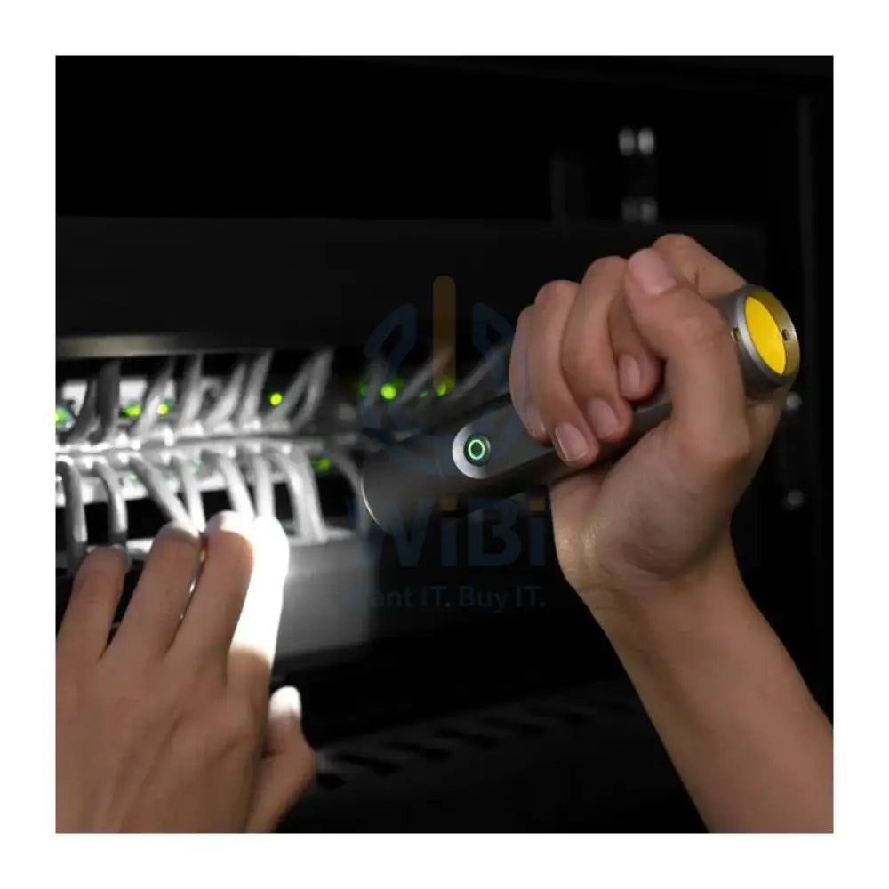 HOTO Flashlight Fit - Grey Accessories > Smart Devices