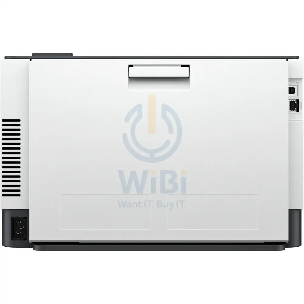 HP Color LaserJet Pro 3203dw - 25ppm / 600dpi / A4 / USB / LAN / Wi-Fi / Color Laser - Printer Printers & Scanners >