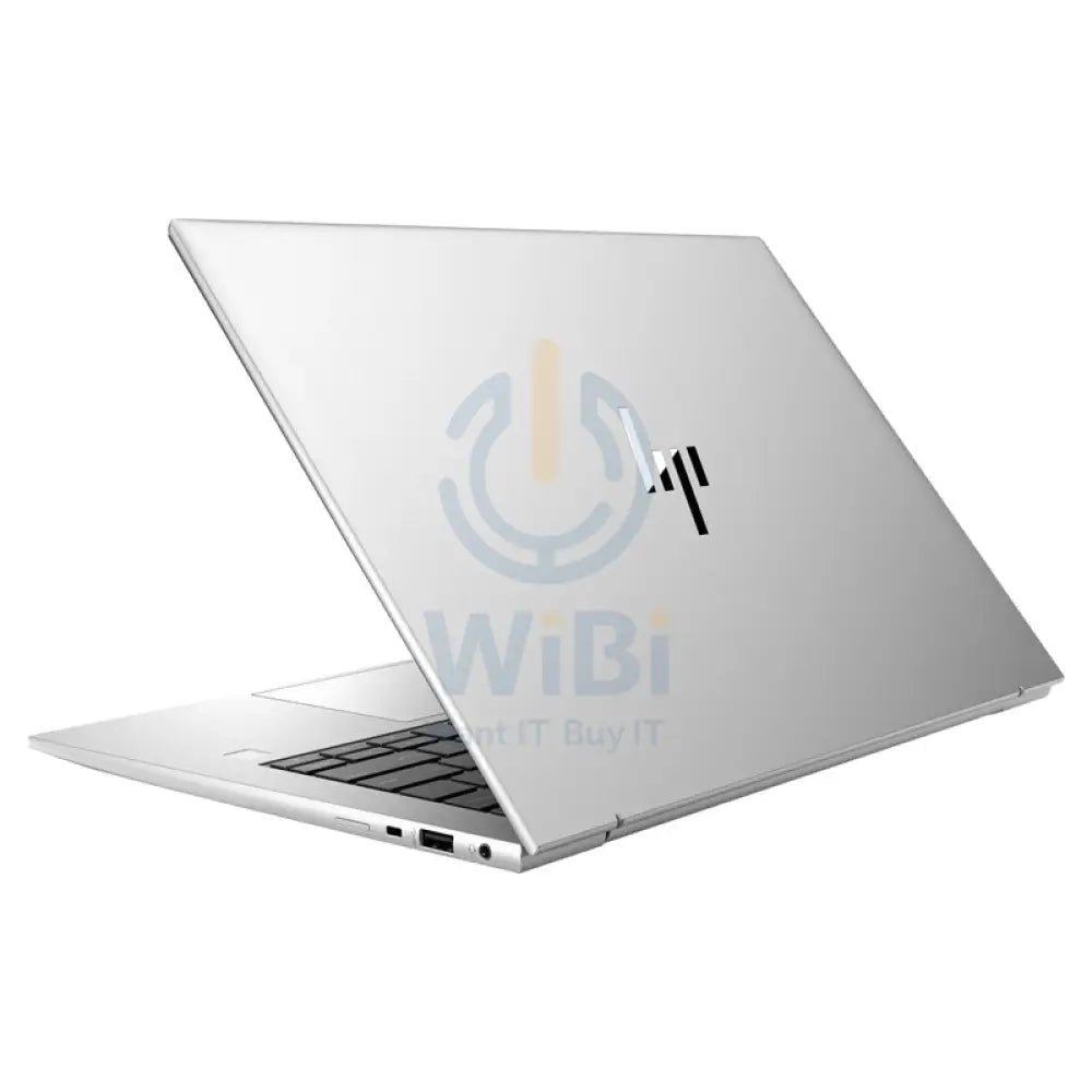 HP EliteBook 1040 G9 - 14.0’’ WUXGA / i7 / 32GB / 1TB (NVMe M.2 SSD) / LTE / Win 11 Pro / 1YW - Laptop Laptops > Offer