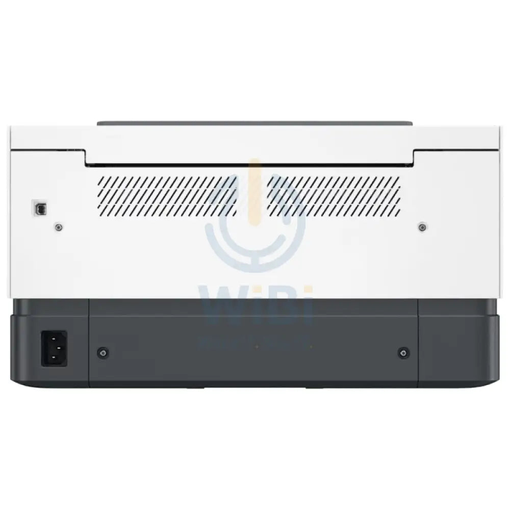 HP Neverstop Laser 1000w - 20ppm / 1200dpi / A4 / USB / Wi-Fi / LaserJet - Printer Printers & Scanners > Printers