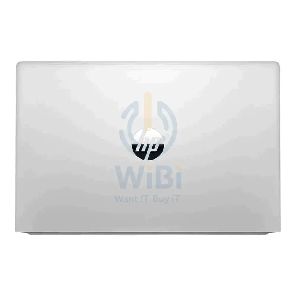 HP ProBook 450 G9 - 15.6" HD / i7 / vPro / 8GB / 512GB (NVMe M.2 SSD) / 2GB VGA / DOS (Without OS) / 1YW - Laptop