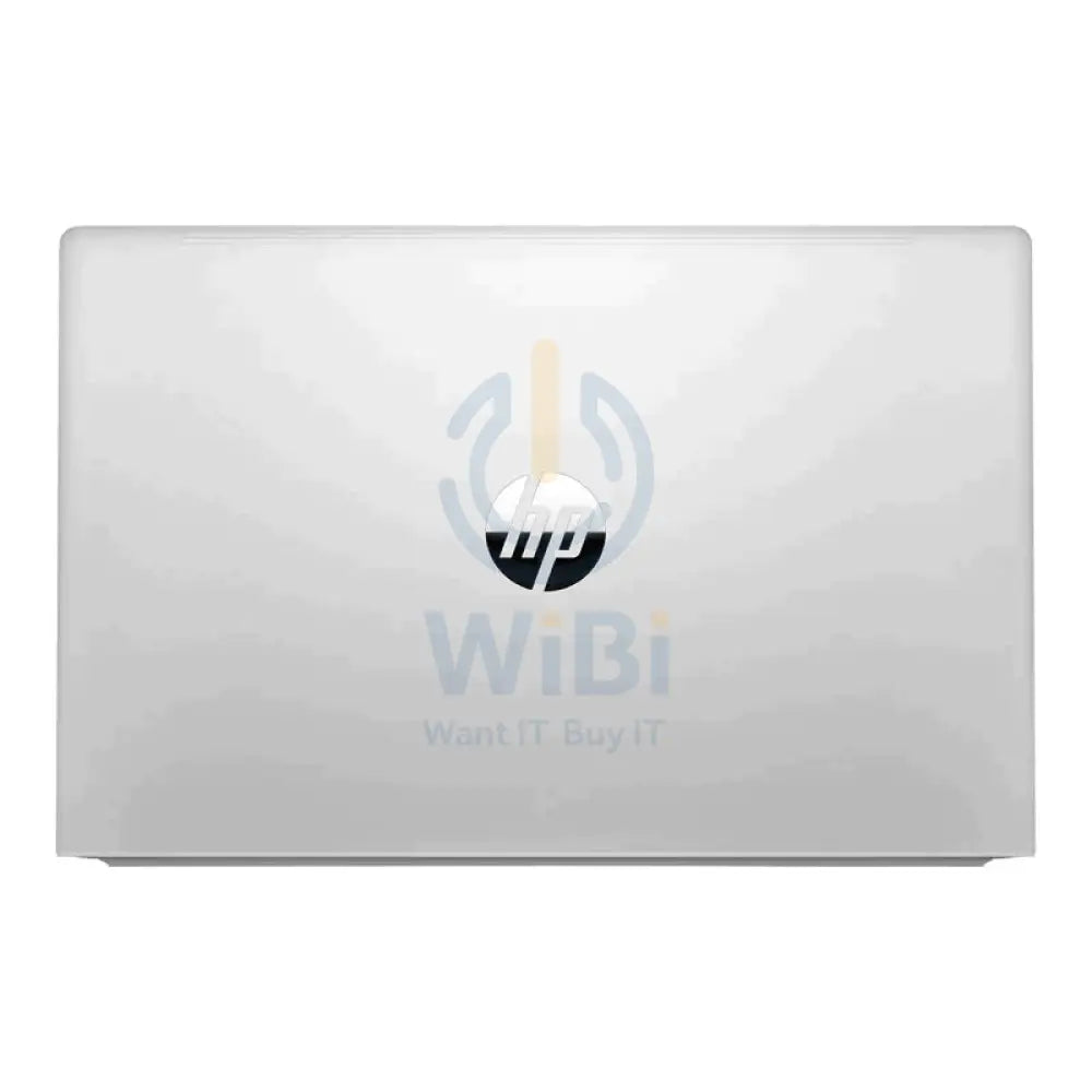 HP ProBook 450 G9 - 15.6" HD / i7 / vPro / 8GB / 512GB (NVMe M.2 SSD) / 2GB VGA / DOS (Without OS) / 1YW - Laptop