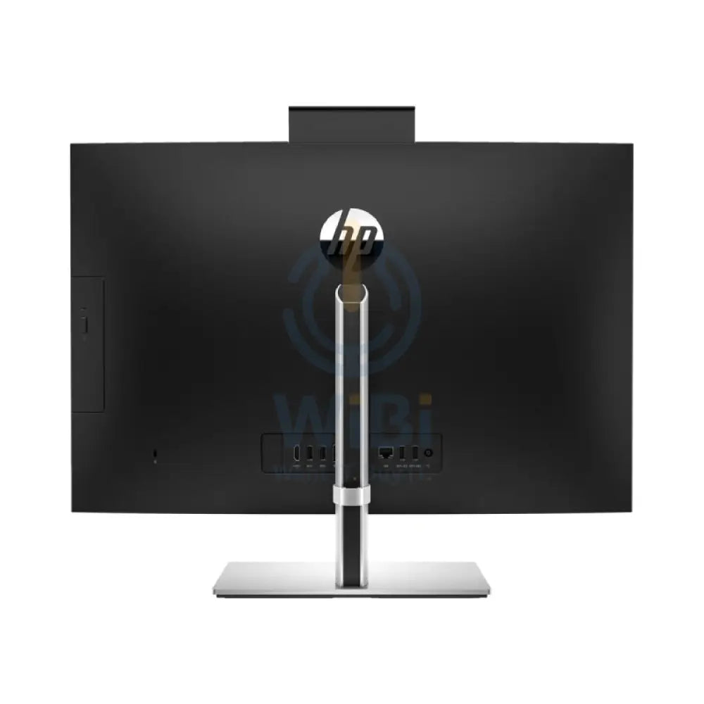 HP ProOne 440 G9 AIO - i5 / 32GB / 512GB (NVMe M.2 SSD) / 23.8’’ FHD Non-Touch / Win 11 Pro / 1YW / Black - Desktop
