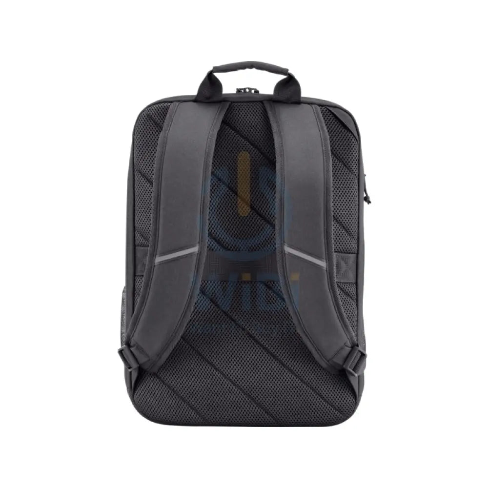HP Travel 18 Liter 15.6 Blue Night Laptop Backpack Accessories > Bag