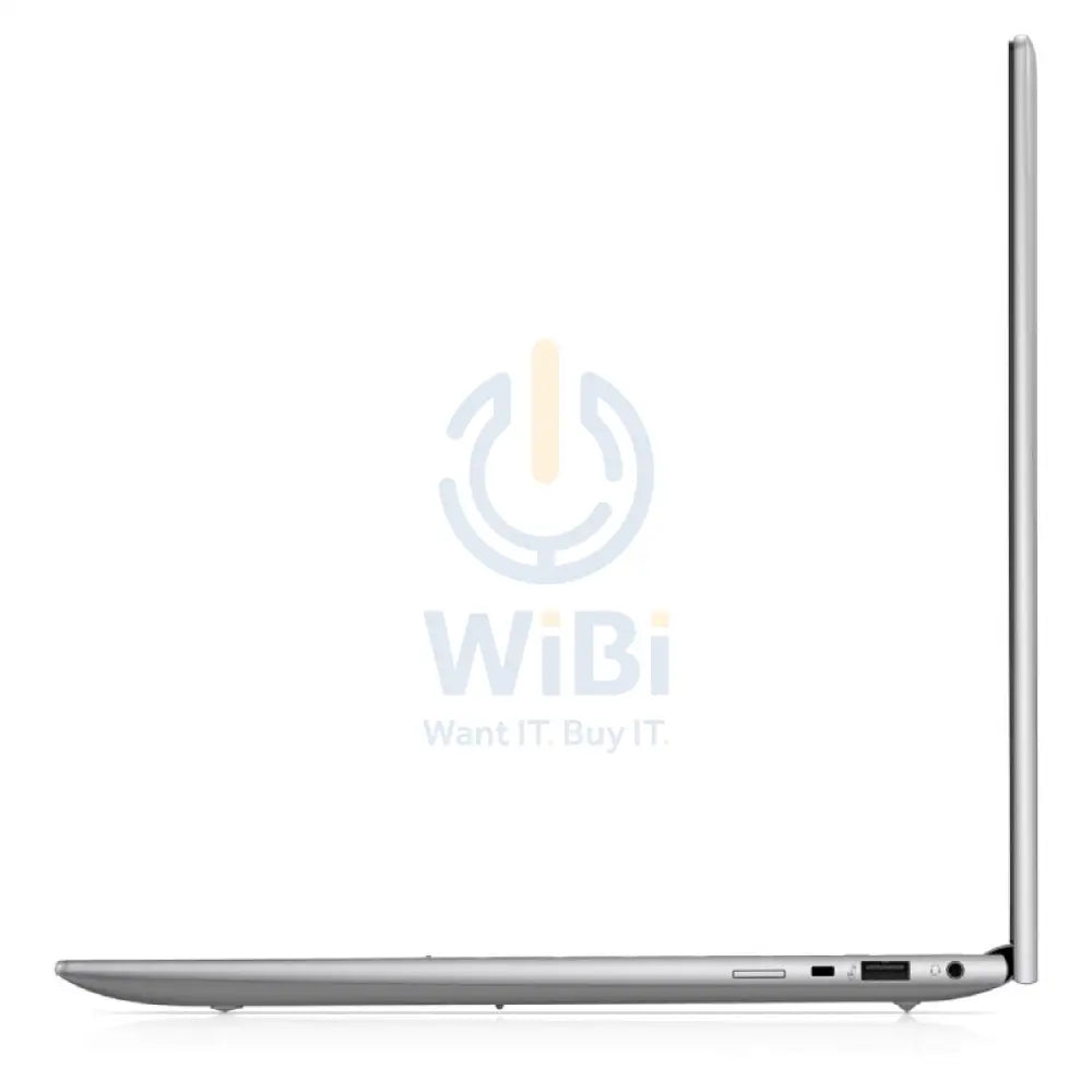 HP ZBook Firefly 14 G11 - 14.0’’ WUXGA / Ultra 7 155U / 16GB / 512GB (NVMe M.2 SSD) / Win 11 Pro / 1YW - Laptop Laptops