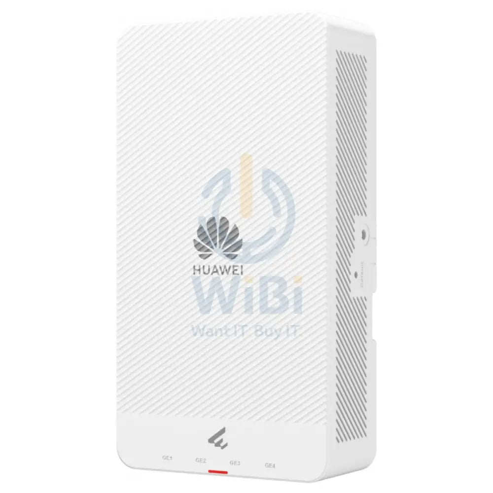 Huawei AP265E Wireless Access Point - 5 GHz / Up to 2.975 Gbps / Gigabit Ethernet Networking Products > Wireless Access
