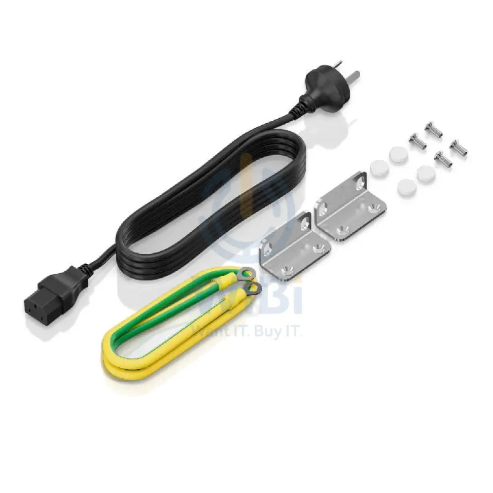 Huawei eKitEngine S220S-24LP4JX Switch - 98 Gbit/s / 10G SFP + / GE RJ45 - Switch Networking Products > Switches