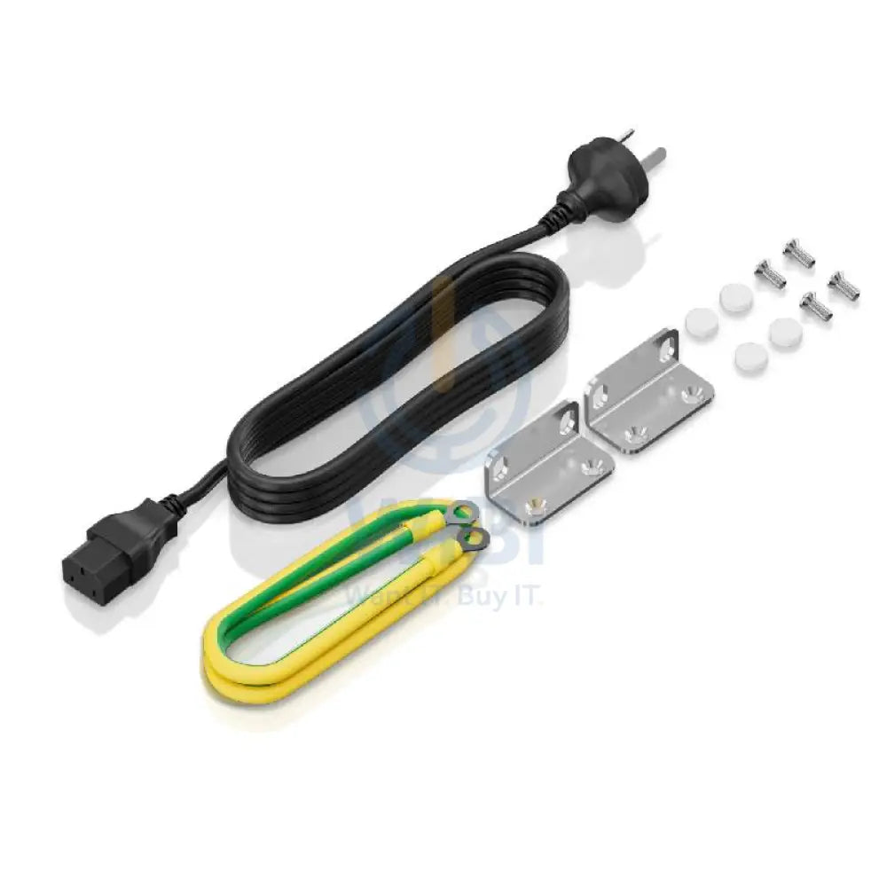 Huawei eKitEngine S220S-24T4JX Switch - 98 Gbit/s / 10G SFP + / GE RJ45 - Switch Networking Products > Switches