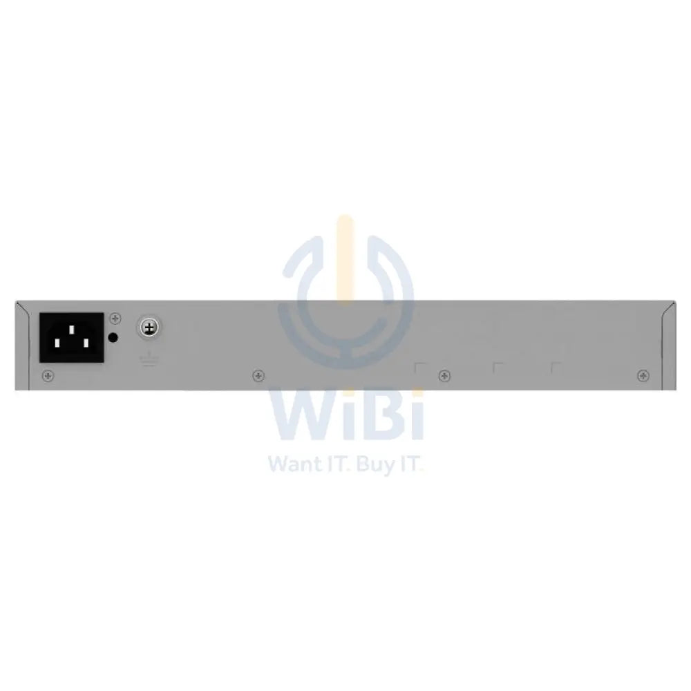 Huawei eKitEngine S220S-8P4J Switch - 36 Gbit/s / 2.5G SFP / GE RJ45 - Switch Networking Products > Switches