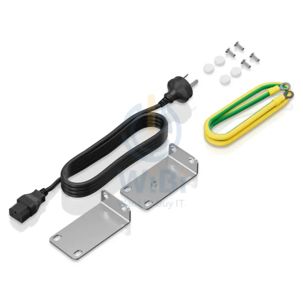 Huawei eKitEngine S220S-8P4JX Switch - 66 Gbit/s / 2.5G SFP / GE RJ45 - Switch Networking Products > Switches