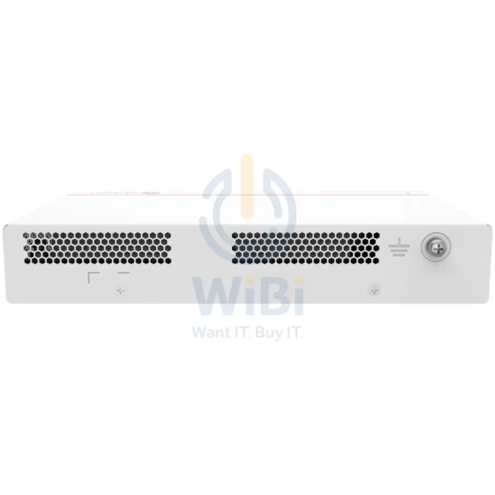Huawei eKitEngine S380-S8P2T - 16 Gbit/s / Gigabit WAN / Gigabit LAN Networking Products