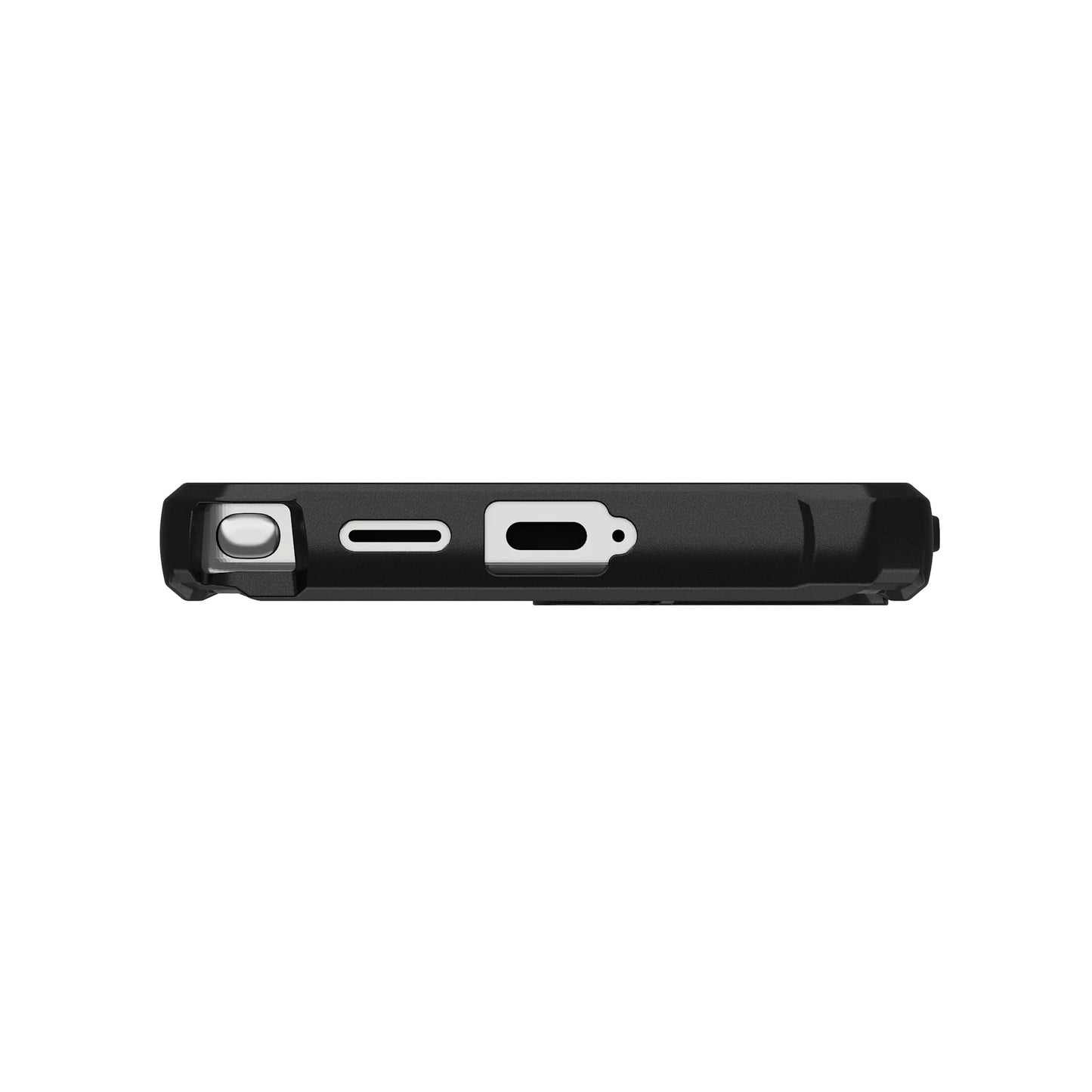 UAG Samsung Galaxy S25 Ultra Pathfinder MagSafe Case - Yellow