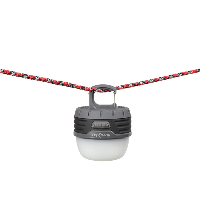 NiteIze Radiant 100 Mini Lantern