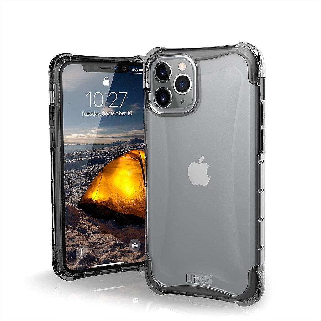 UAG Plyo Case - Apple iPhone 11 Pro / Ice Accessories > Mobiles & Tablets > Mobiles > Covers & Cases