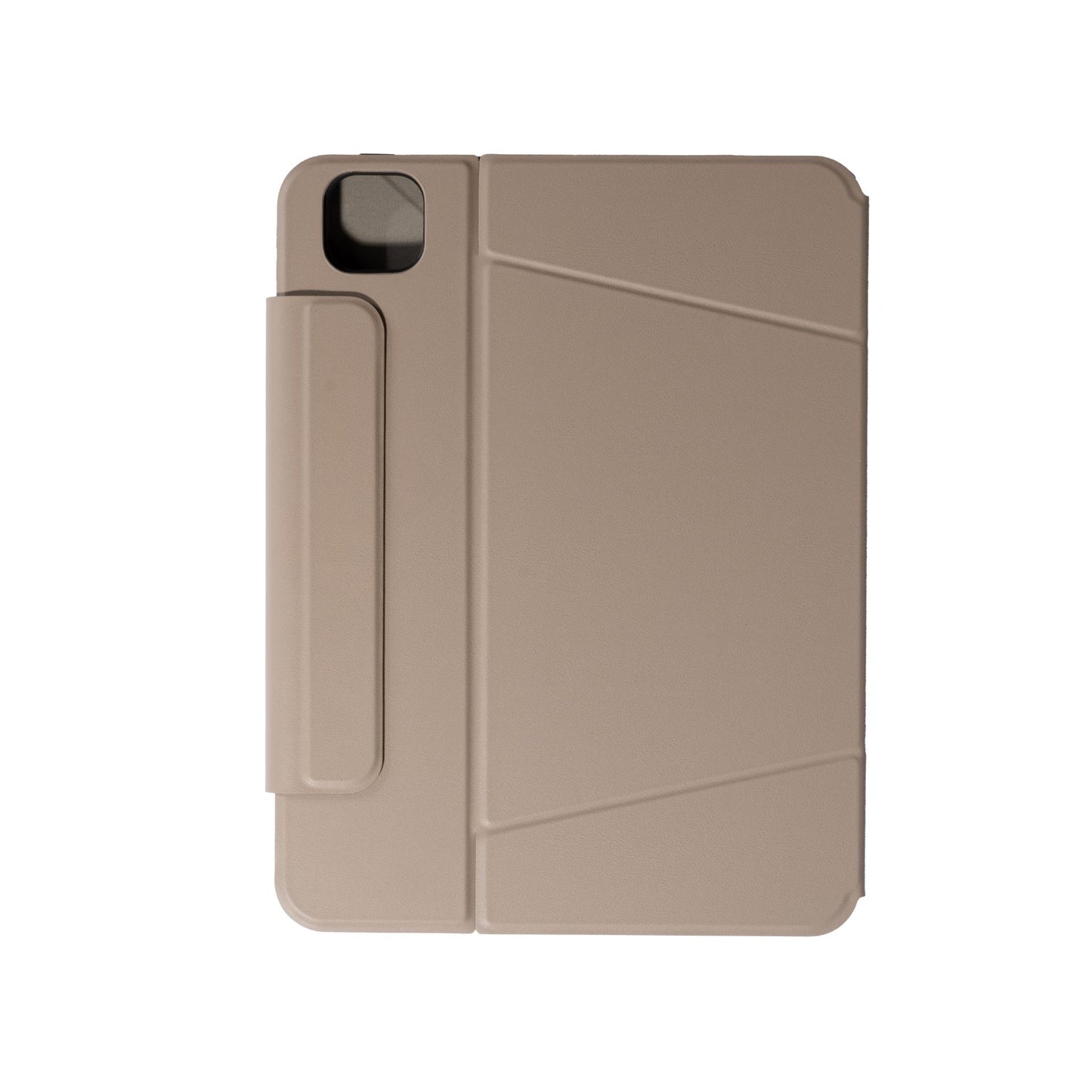 Eltoro Trio Case For Apple iPad Pro 11 M4/M5 - Clay
