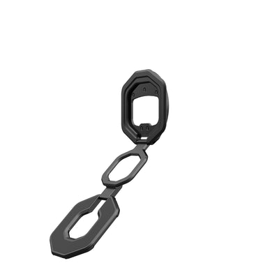 UAG Monarch Mag2 Dual Magnetic Ring Stand