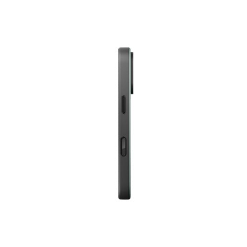 Native Union Active Case For Apple iPhone 18 Pro / Apple iPhone 17 Pro - slate Green