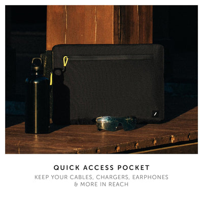 Native Union MacBook 16" Ultralight Sleeve