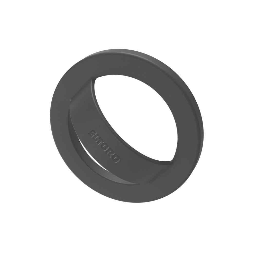 Eltoro HoldFast MagSafe Grip - Clay