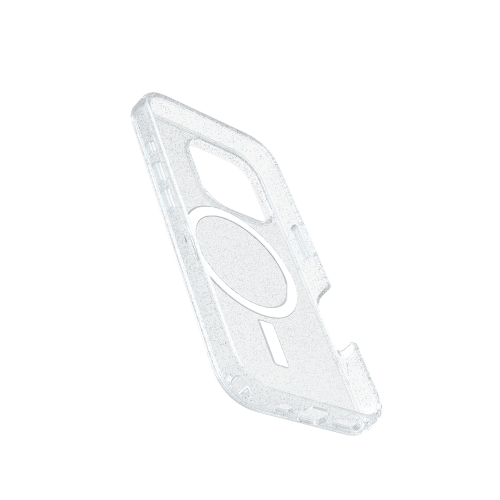 Otterbox Iphone 16 Pro Symmetry Clear Magsafe Case - Stardust