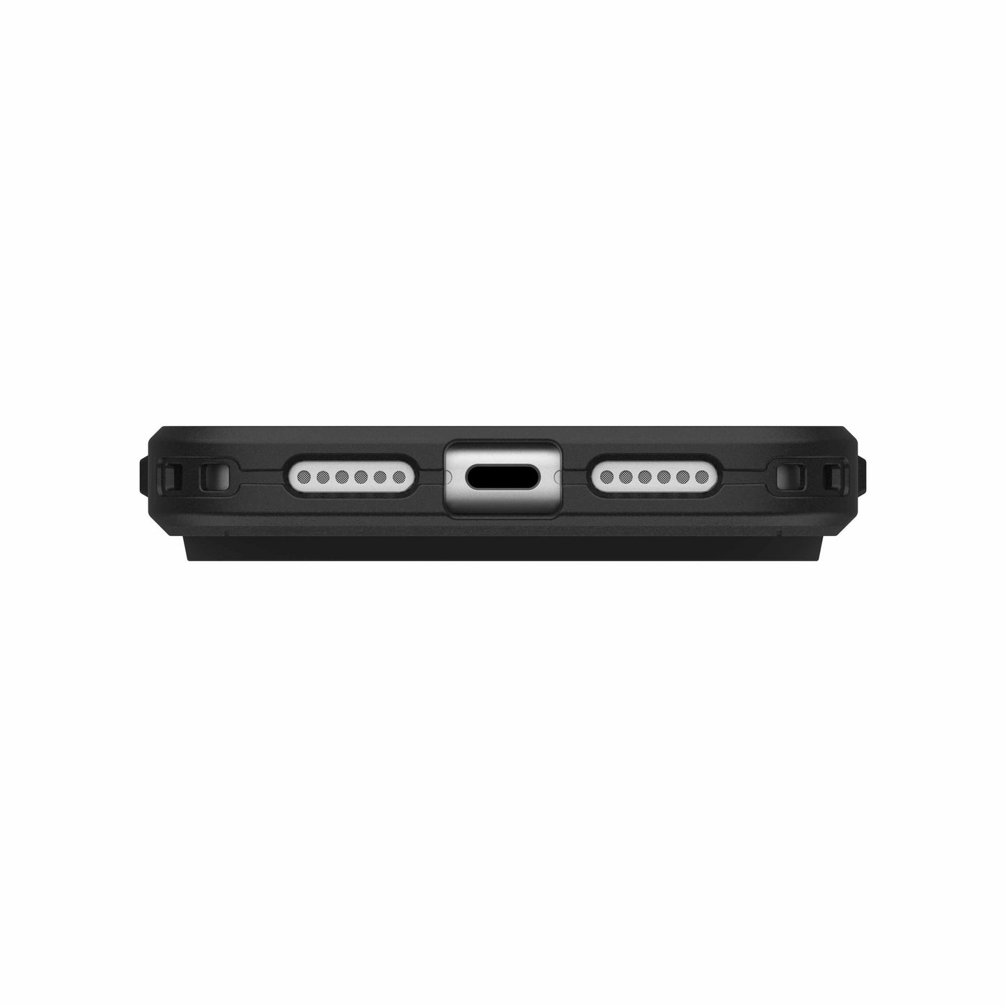 UAG iPhone 17 Pro Max Civilian Magsafe Case