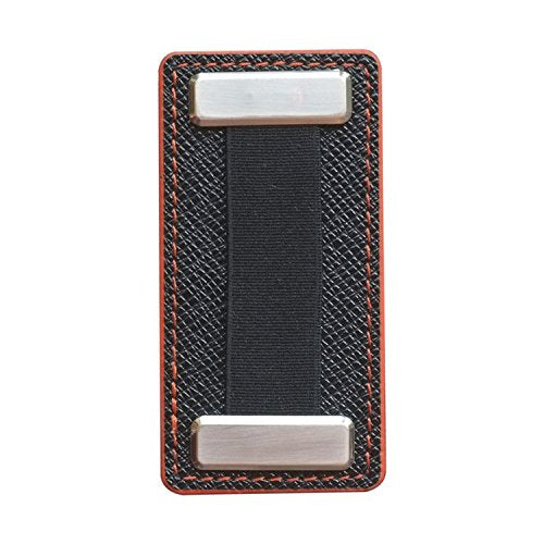 Nobiggi Metal - Black Orange - (Warehouse Packed)