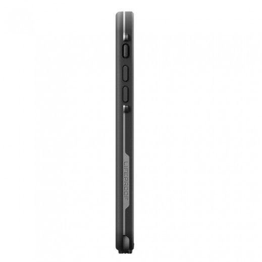 Lifeproof Fre For Iphone 6 - Black