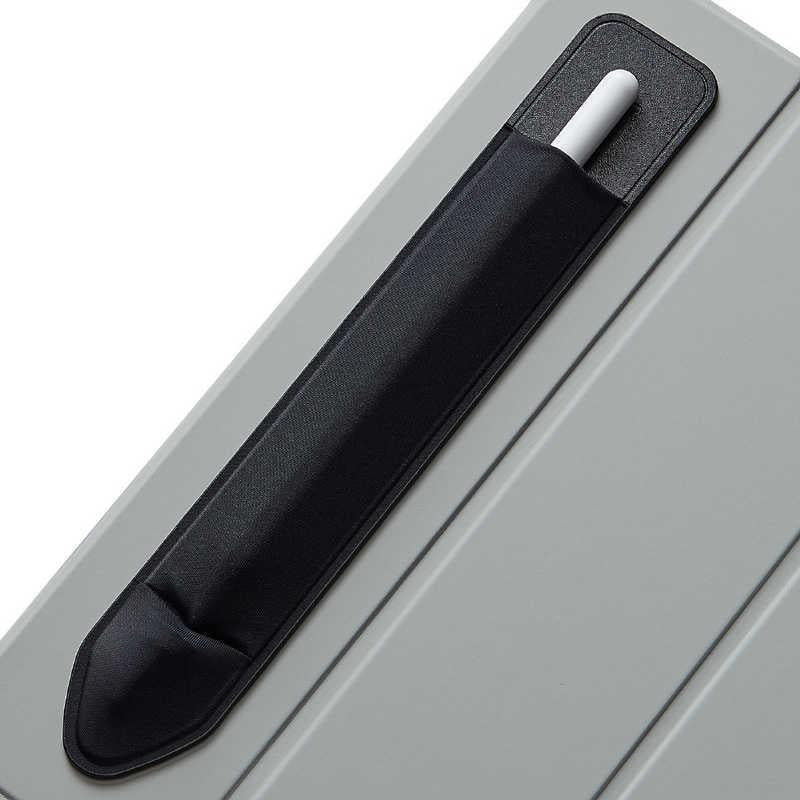ESR Apple Pencil 2Nd Gen / Apple Pencil Pro Holder - Black