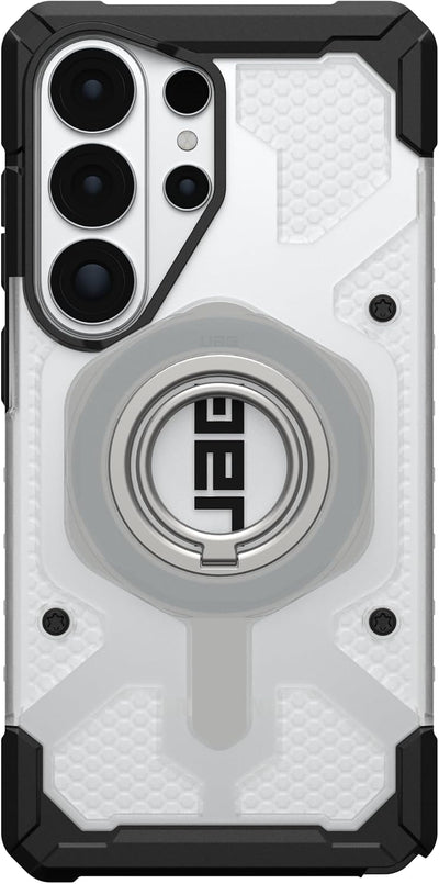 UAG Magnetic Ring Stand LT - Ice