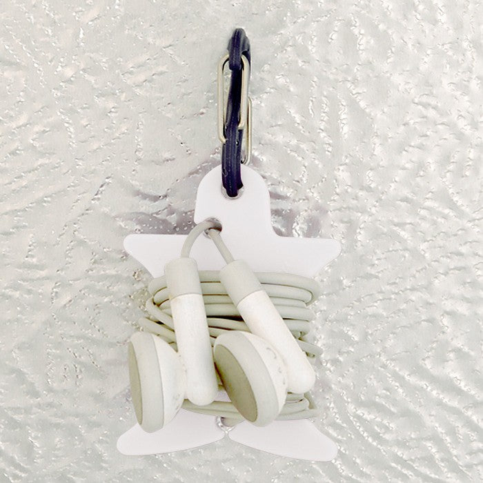 Niteize Curvyman Cord Supervisor