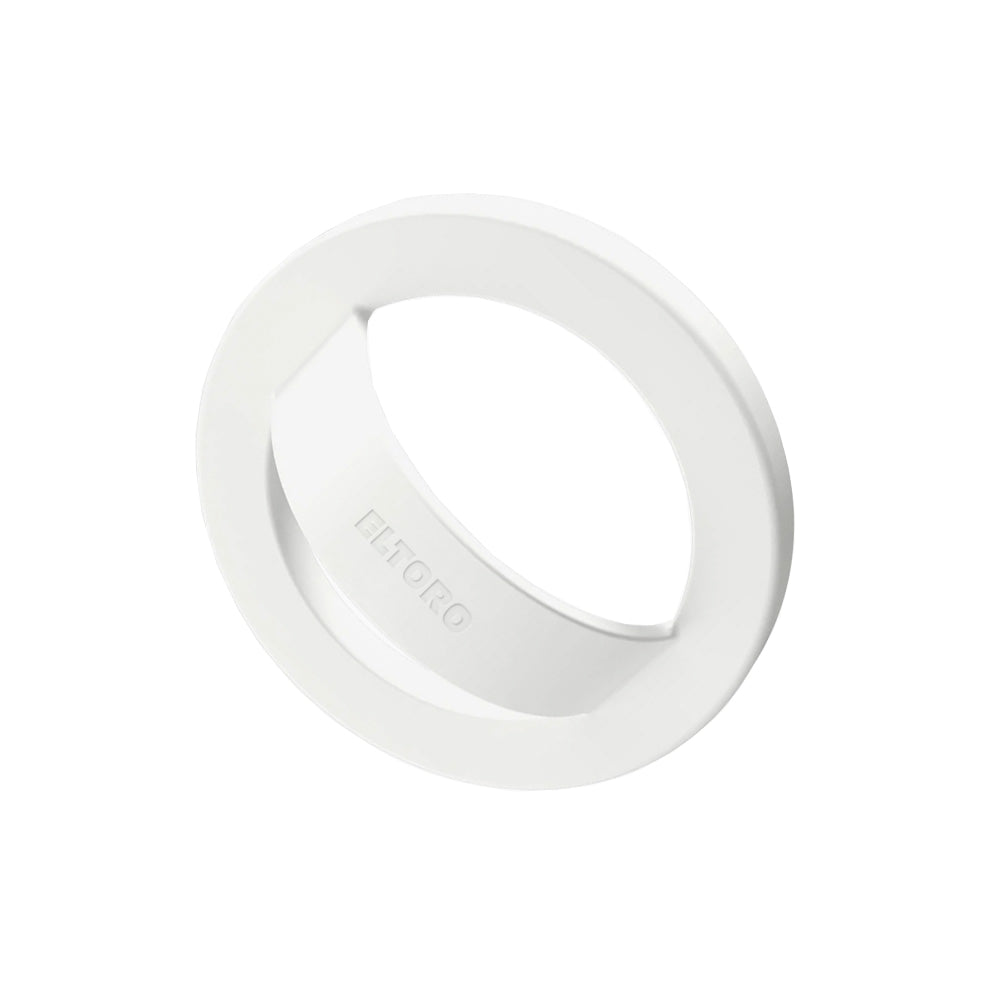 Eltoro HoldFast MagSafe Grip - Misty