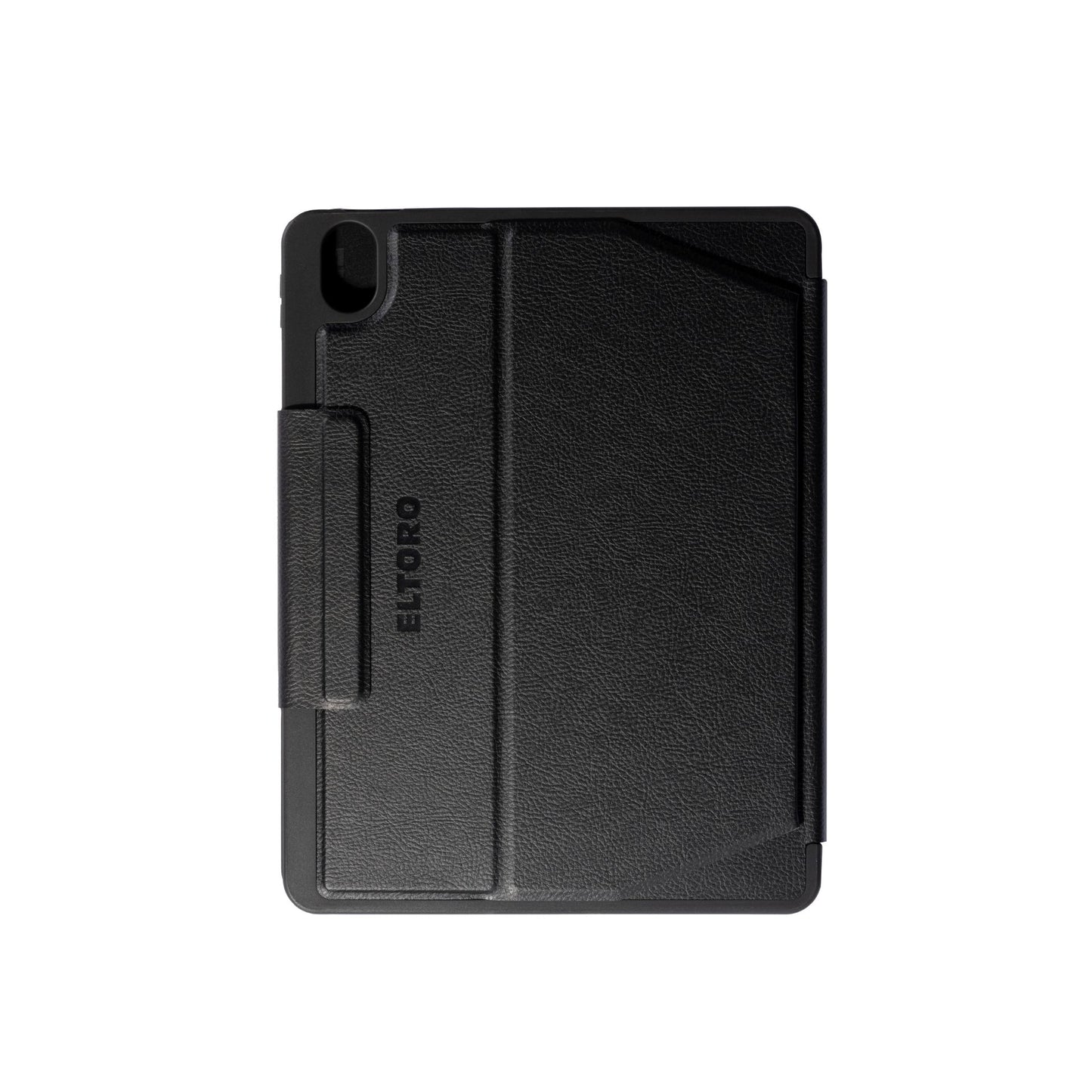 Eltoro Flex Guard Case For Apple iPad 10th Gen / iPad 11th Gen - Black
