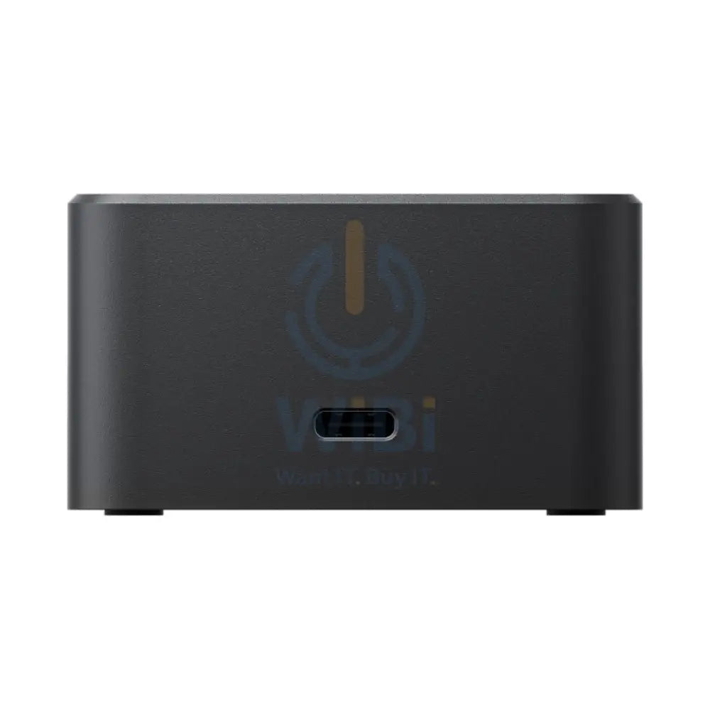 Insta360 Fast Charge Hub for X4 Accessories > USB Hub