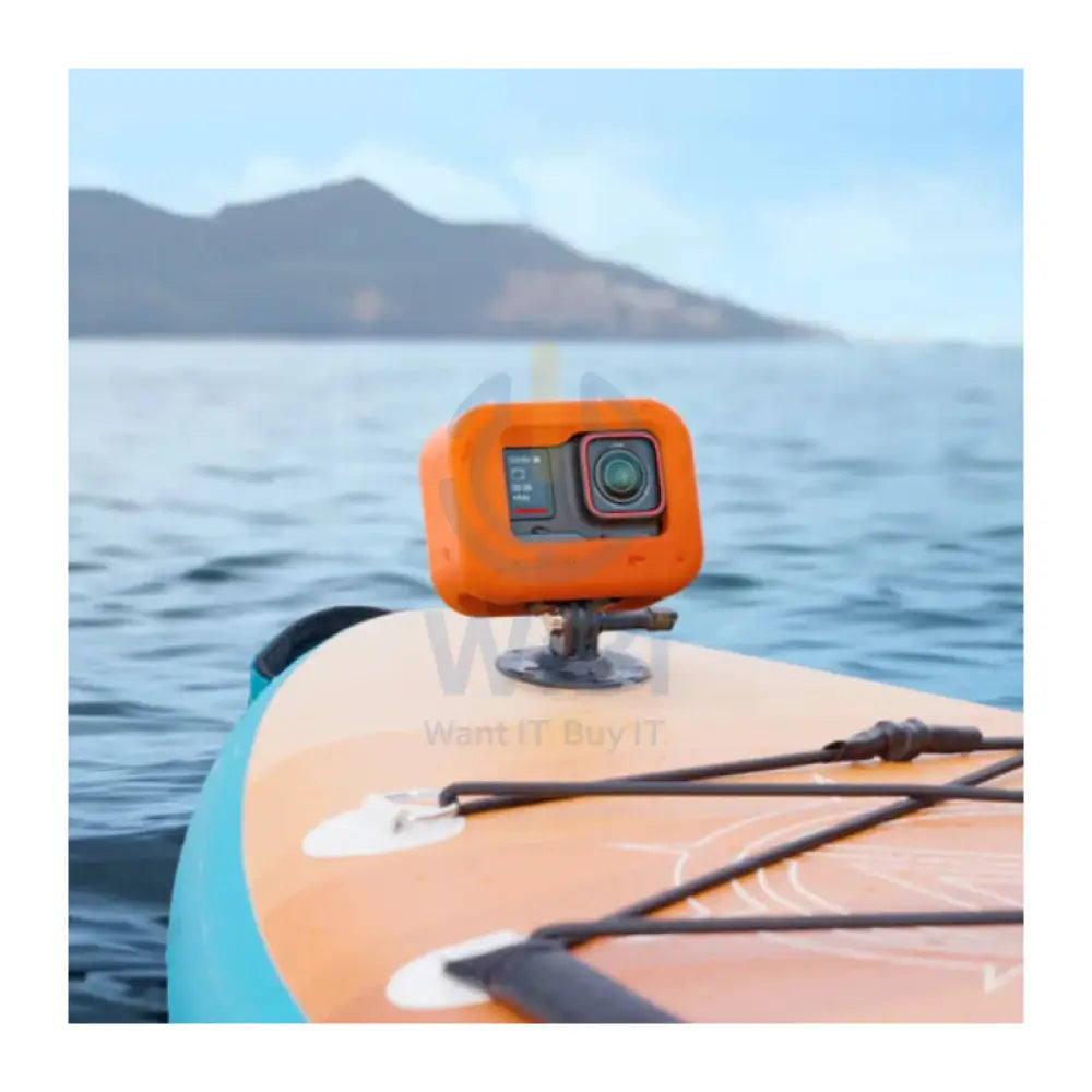Insta360 Float Guard Case for ACE and ACE PRO Accessories > Cameras