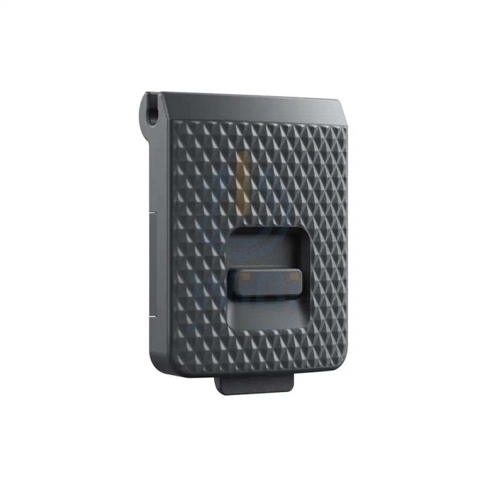 Insta360 USB Cover for X4 Accessories > Cameras