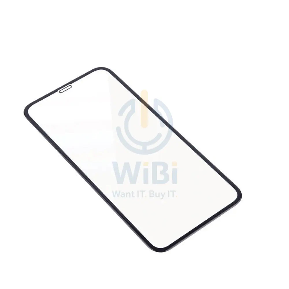 iWALK Protective Shield Invincible Glass - Apple iPhone 11/Apple iPhone XR / Clear Accessories > Mobiles & Tablets >