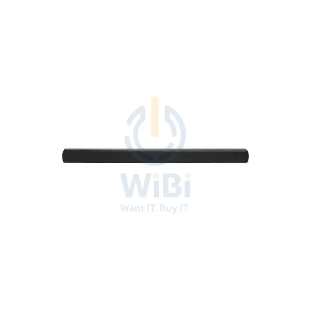JBL CINEMA SB270 2.1 Channel Soundbar With Wireless Subwoofer - 220W / Wireless / Black Accessories > Audio > Speakers