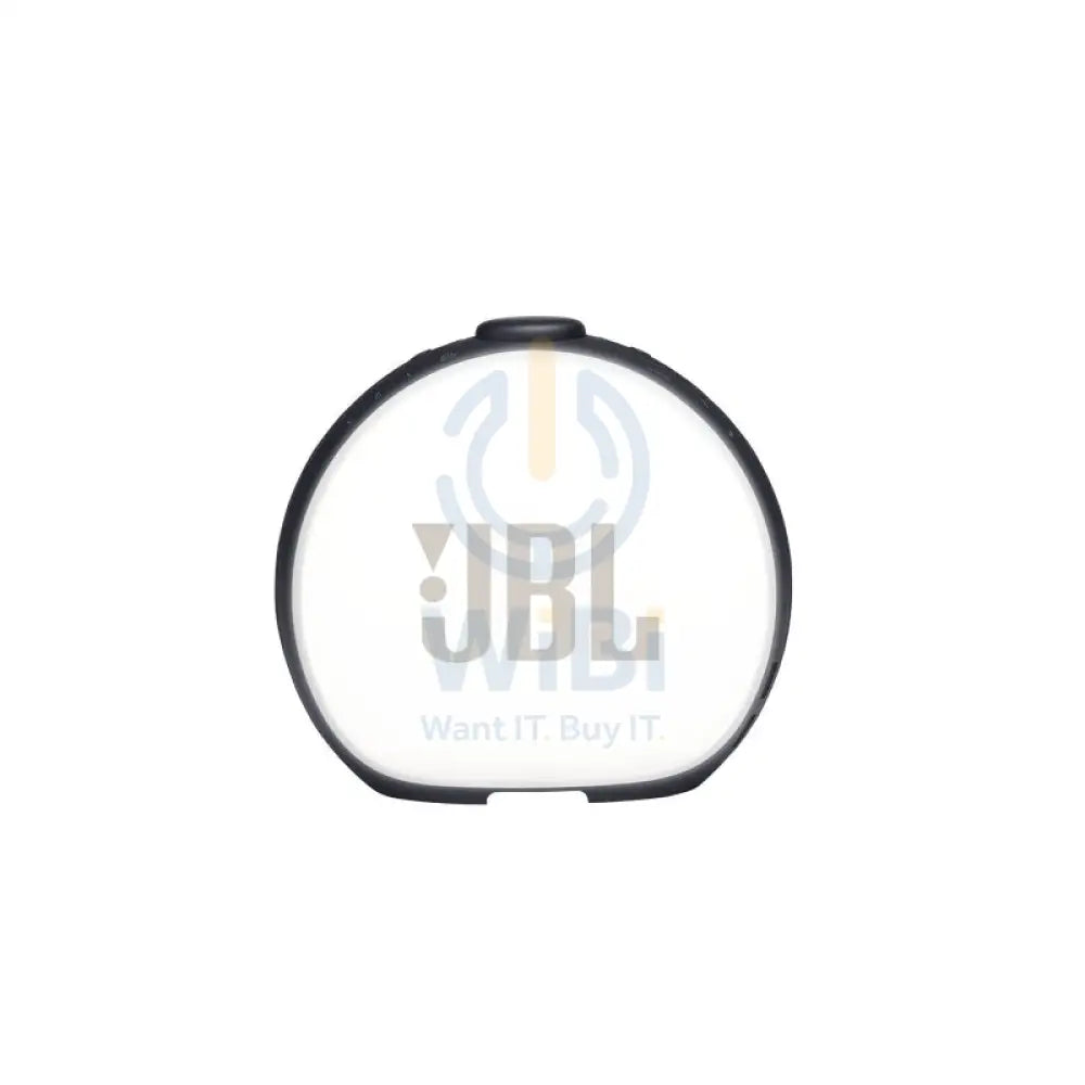 JBL Horizon 2 Portable Speaker - Bluetooth / Black Accessories > Audio > Speakers