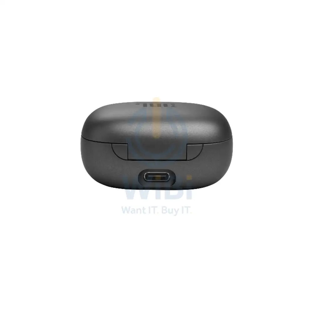 JBL Live Pro 2 True Wireless Noise Canceling Earbuds - Black Accessories > Audio > Headphones
