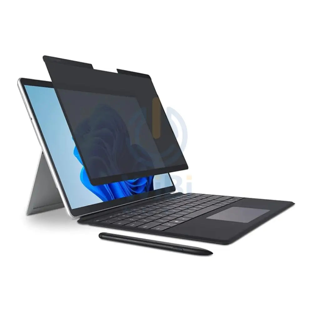 Kensington MagPro Elite Magnetic Screen Filter - for Surface Pro 13’’ / Privacy Accessories > Laptops > Laptop Case &