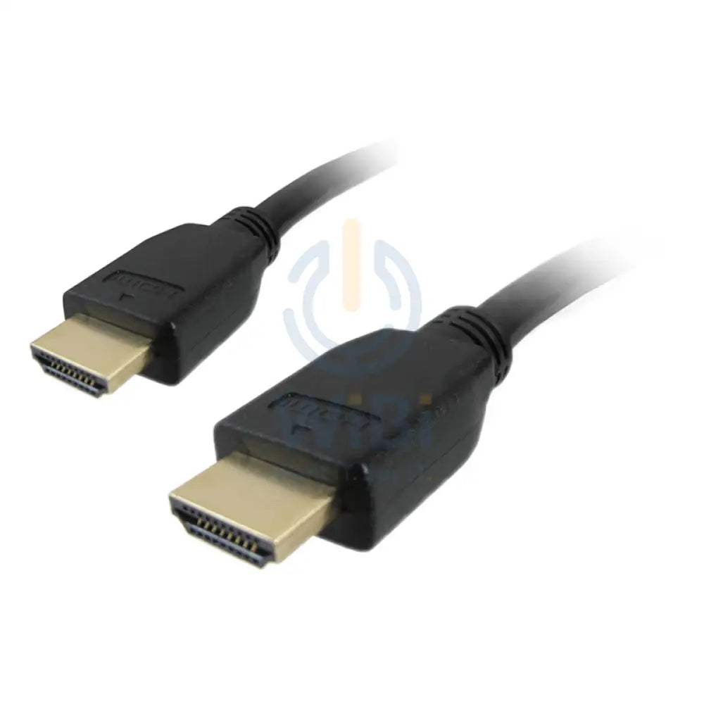 Kuwes Digi Theater HDMI Cable 4K Version 2.0 - 15 Meter