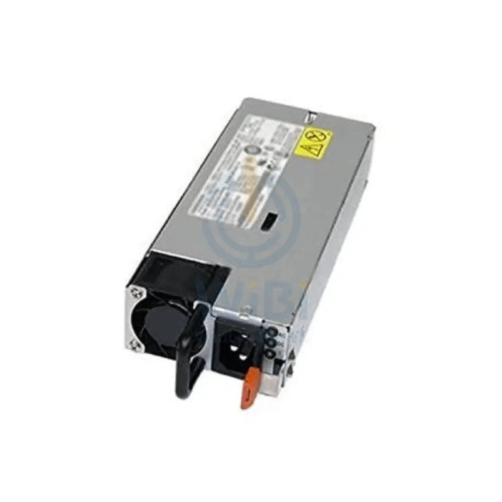 Lenovo 550W Redundant Power Supply - 550W / Hot Plug / Redundant / Power Supply