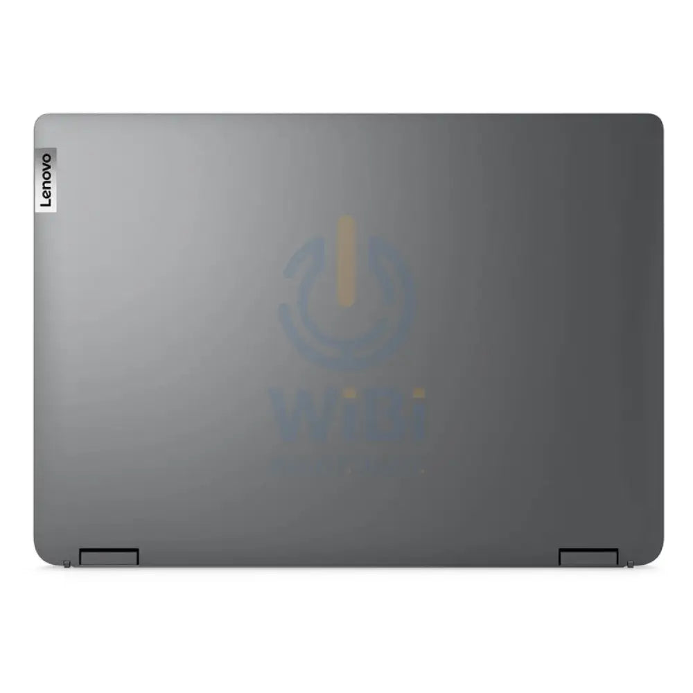 Lenovo IdeaPad Flex 5 Gen 7 - 14.0’’ WUXGA Multi-Touch / i7 / 16GB / 512GB (NVMe M.2 SSD) / Win 11 Home / 1YW