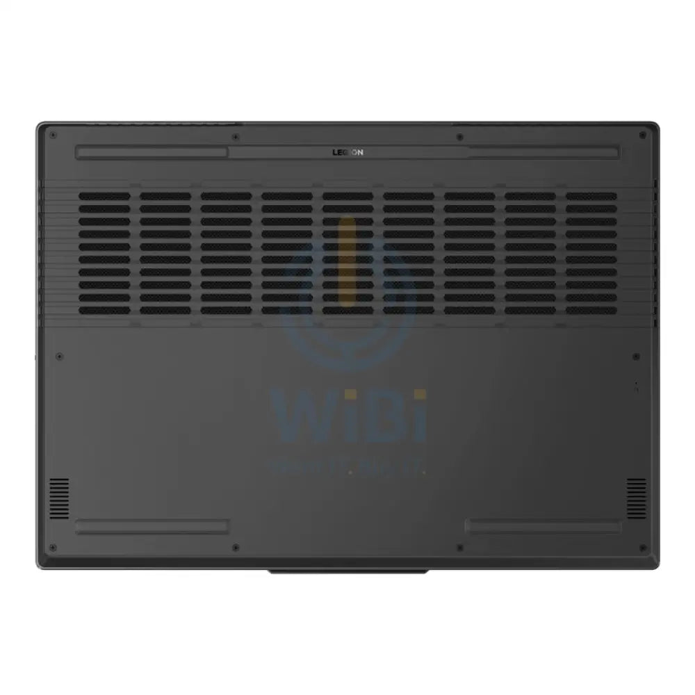 Lenovo Legion Slim 7 Gen 8 - 16.0’’ 3.2K / i9 / 32GB / 500GB (NVMe M.2 SSD) / 8GB VGA RTX 4060 / Win 11 Home / 1YW