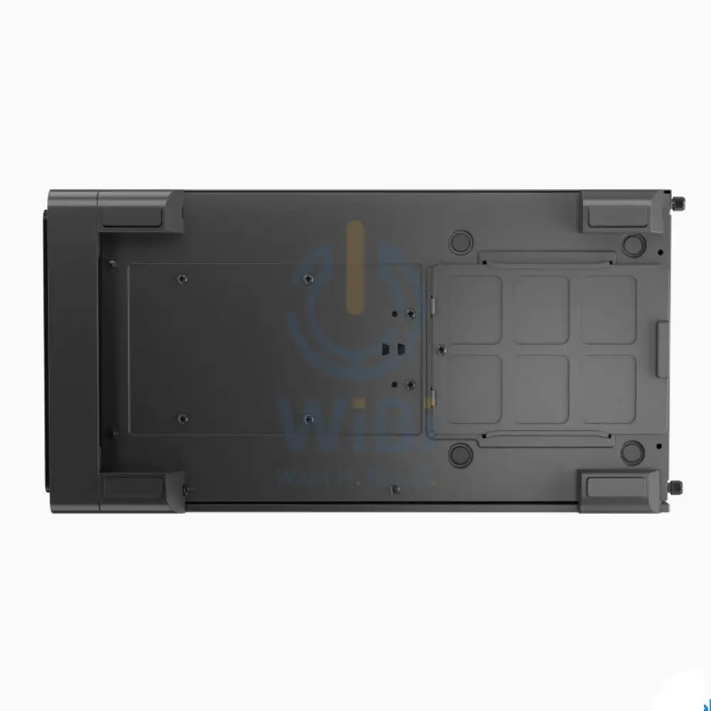 Lenovo Legion T5 Tower Gen 8 - i7 / 20-Cores / 64GB / 1TB (NVMe M.2 SSD) / RTX 4070 SUPER 12GB VGA / Win 11 Home / 1YW