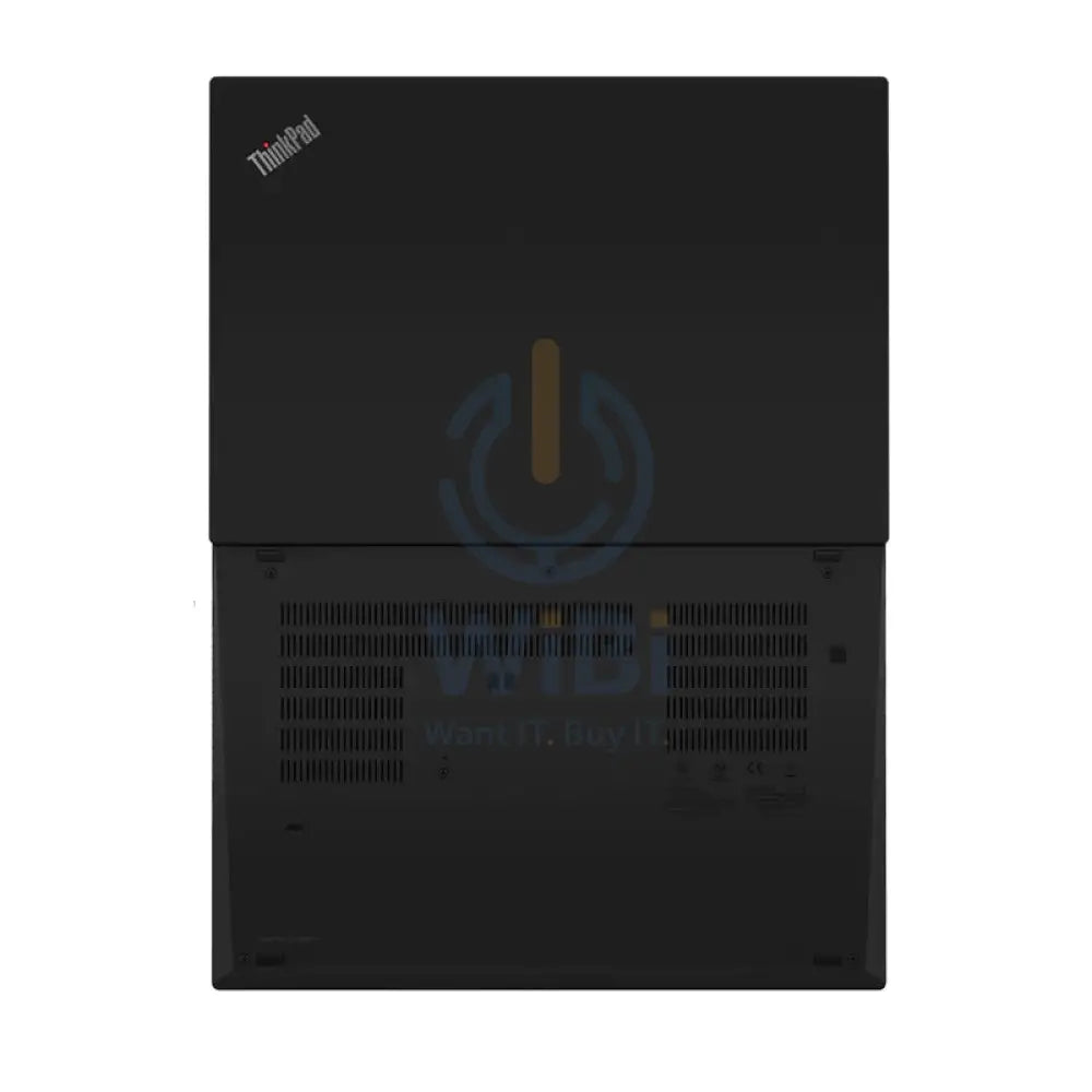 Lenovo ThinkPad T14 Gen 2 - 14.0’’ FHD / i7 / 16GB / 250GB (NVMe M.2 SSD) / WWAN / DOS (Without OS) / 3YW / English