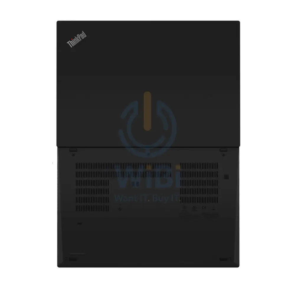 Lenovo ThinkPad T14 Gen 2 - 14.0" FHD / i7 / 8GB / 512GB (NVMe M.2 SSD) / WWAN / Win 11 Pro / 3YW / Arabic/English / Black - Laptop