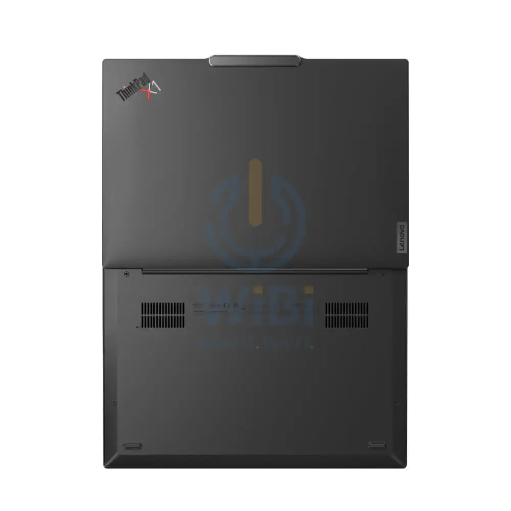 Lenovo ThinkPad X1 Carbon Gen 12 - 14.0’’ WUXGA / Ultra 7 165U vPro / 64GB / 1TB (NVMe M.2 SSD) / WWAN / Win 11 Pro