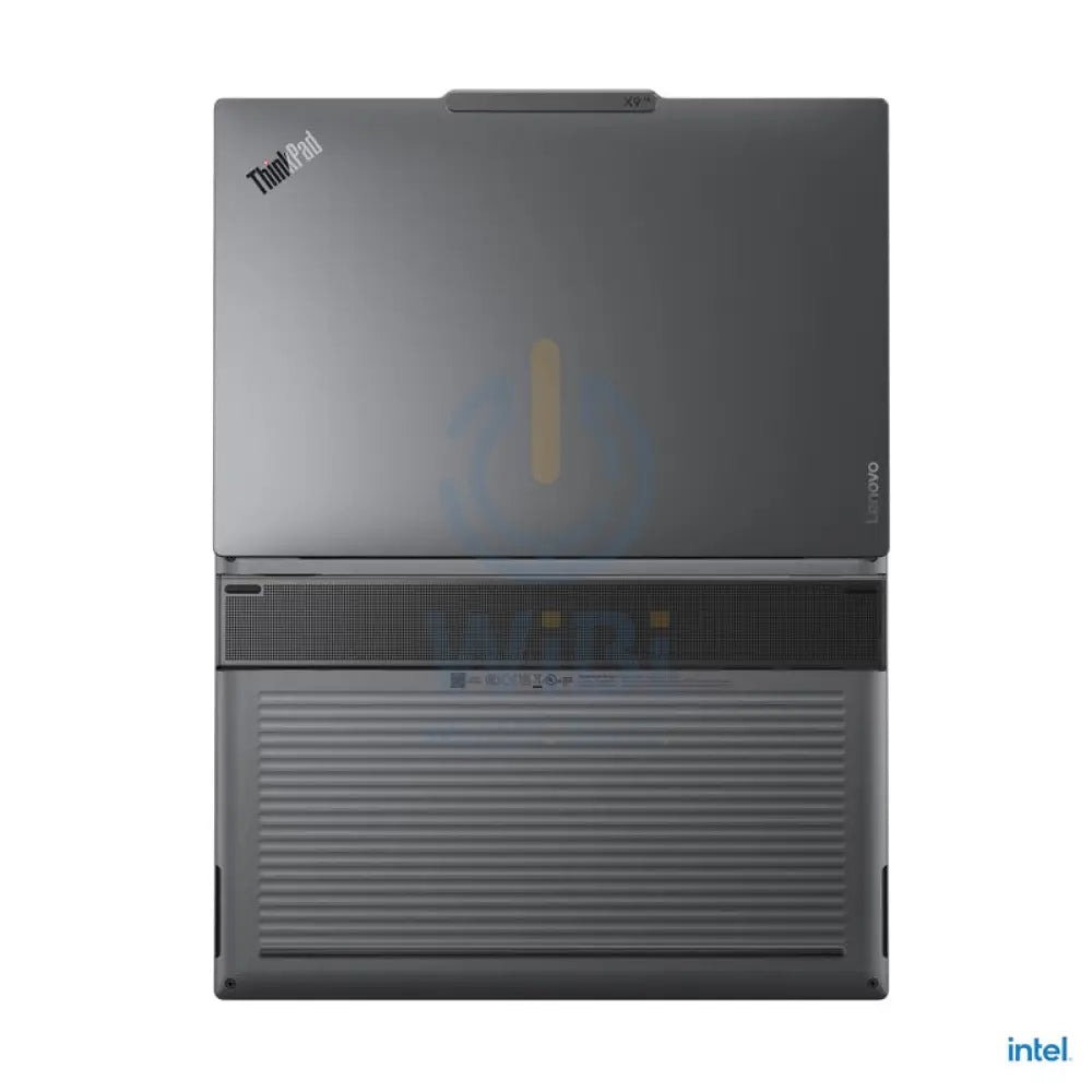 Lenovo ThinkPad X9-14 Gen 1 - 14.0’’ WUXGA / Ultra 7 258V / 32GB / 1TB (NVMe M.2 SSD) / WIn 11 Pro / 3YW