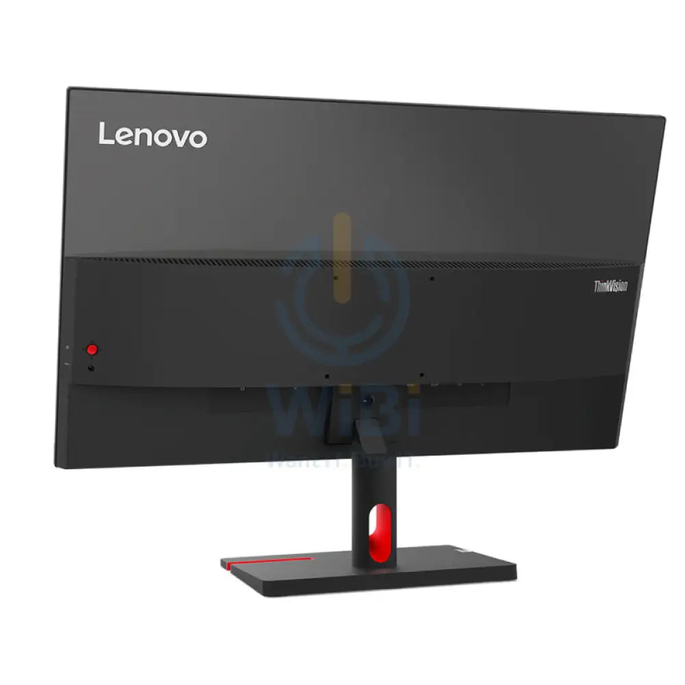 Lenovo ThinkVision S27i-30 - 27.0’’ FHD / 6ms / D-Sub / HDMI 1.4 - Monitor Monitors & Projectors > Monitors